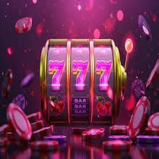nohu97