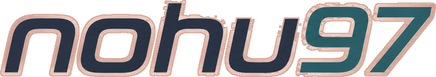 nohu97